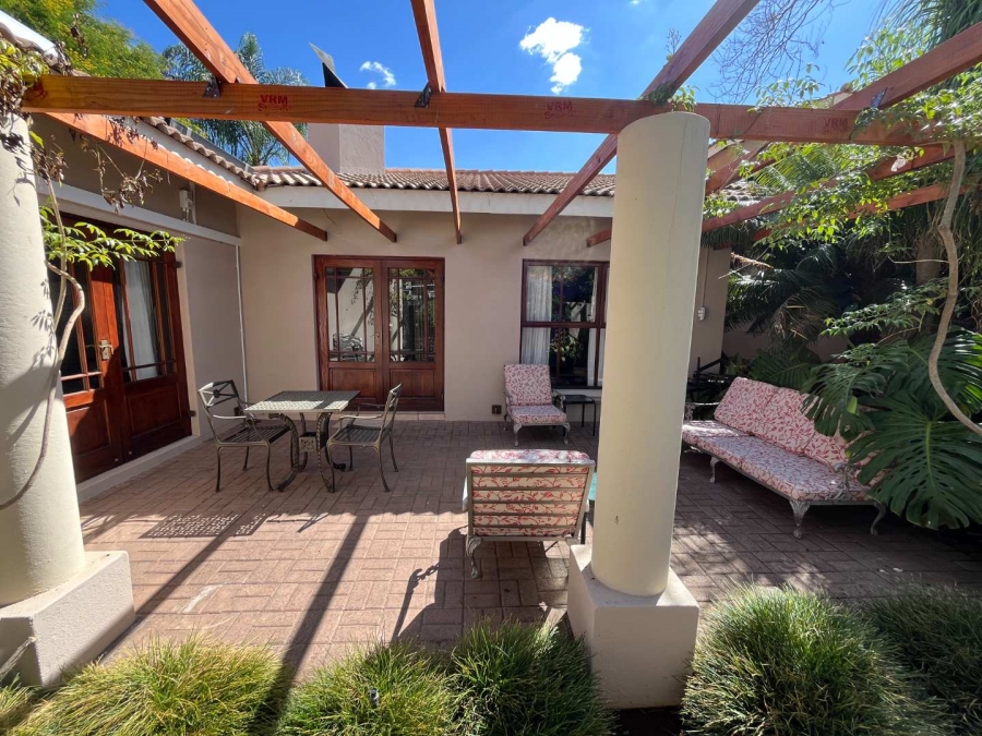 3 Bedroom Property for Sale in Middelpos Northern Cape